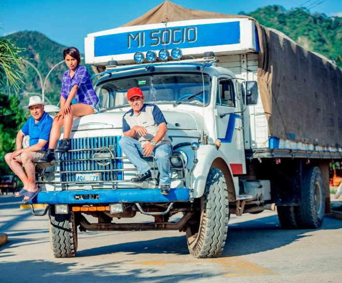 Terminó la espera, Mi Socio 2.0 se inaugura este 10 de febrero en todas