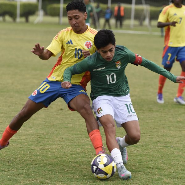 JESÚS MARAUDE, EL NACIMIENTO DE UN CRACK DEL FÚTBOL