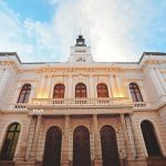 BNB CONMEMORA 154 AÑOS CRECIENDO CON EL PAÍS Y SU GENTE