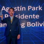 Samsung presenta el Galaxy S26 con la primera pantalla de privacidad del mercado y convoca a los “Hinchas Incondicionales”