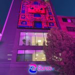 Banco FIE inaugura el edificio de su Oficina Regional en El Alto con una inversión de más de 2 millones de dólares