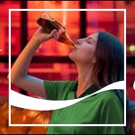 Coca-Cola presenta “Uncanned Emotions”, retratando la pasión auténtica de los aficionados al fútbol de cara a la Copa Mundial de la FIFA 2026™