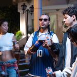 LA CONVI”: PEPSI LANZA SU NUEVA PRESENTACIÓN DE 2,5 LITROS ENFOCADA EN EL CONSUMO COMPARTIDO