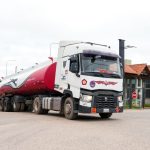 YPFB supera la crisis de la gasolina y fortalece controles de calidad y abastecimiento