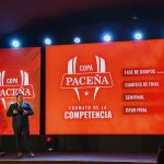 Paceña fortalece su alianza con la FBF y presenta la Copa Paceña 2026