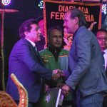 ZARATTI:”EL GOBIERNO TIENE UNA MIRADA ERRADA RESPECTO A LA IMPORTANCIA DE LA CULTURA”