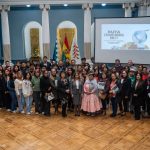 IMPUESTOS CAPACITA A EMPRENDEDORES Y MYPES SOBRE TRIBUTOS E INCENTIVOS A LA EXPORTACIÓN
