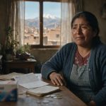Menopausia en Bolivia (Parte II): El impacto emocional, precariedad laboral y medicamentos inaccesibles