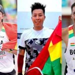 “EL DEPORTE AMATEUR SOSTIENE LAS MEDALLAS, NO LAS CORPORACIONES”: SURGEN CUESTIONAMIENTOS AL PROYECTO DE LEY DE INCENTIVO AL DEPORTE