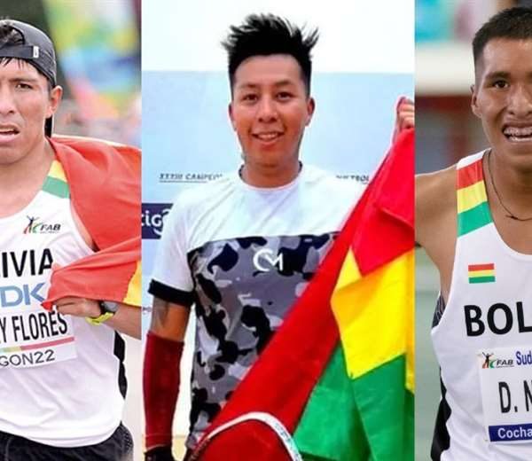 “EL DEPORTE AMATEUR SOSTIENE LAS MEDALLAS, NO LAS CORPORACIONES”: SURGEN CUESTIONAMIENTOS AL PROYECTO DE LEY DE INCENTIVO AL DEPORTE