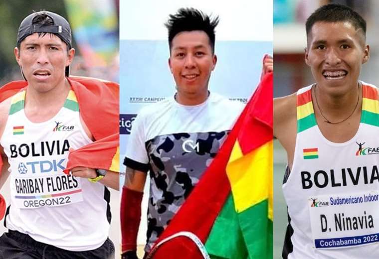 “EL DEPORTE AMATEUR SOSTIENE LAS MEDALLAS, NO LAS CORPORACIONES”: SURGEN CUESTIONAMIENTOS AL PROYECTO DE LEY DE INCENTIVO AL DEPORTE
