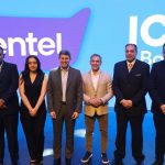 ENTEL Y LA CÁMARA DE COMERCIO INTERNACIONAL ICC BOLIVIA FORTALECEN SU VÍNCULO EN EL ECOSISTEMA EMPRESARIAL