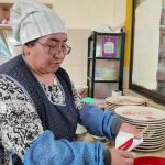 Semilla Capital: cuatro empresas sumaron esfuerzos para fortalecer cerca de 1.000 pensiones de La Paz y El Alto