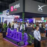 ENTEL PRESENTA SOLUCIONES TECNOLÓGICAS PARA IMPULSAR LA PRODUCTIVIDAD EMPRESARIAL EN ALIMENTA SOFÍA 2026